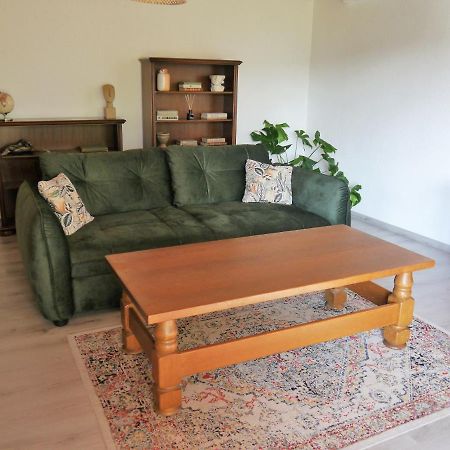 Ferienwohnung Waldschloss Eppenbrunn Εξωτερικό φωτογραφία