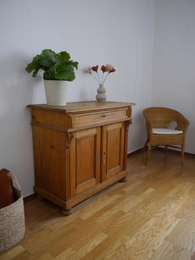 Ferienwohnung Waldschloss Eppenbrunn Εξωτερικό φωτογραφία