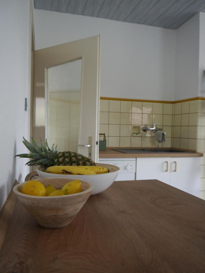 Ferienwohnung Waldschloss Eppenbrunn Εξωτερικό φωτογραφία