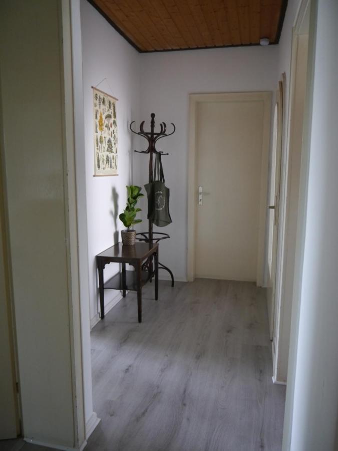 Ferienwohnung Waldschloss Eppenbrunn Εξωτερικό φωτογραφία